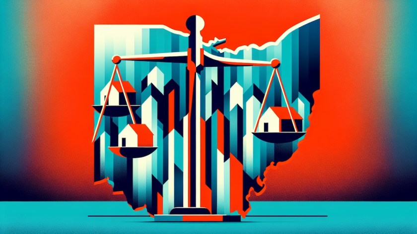 OhioPropertyTaxBill