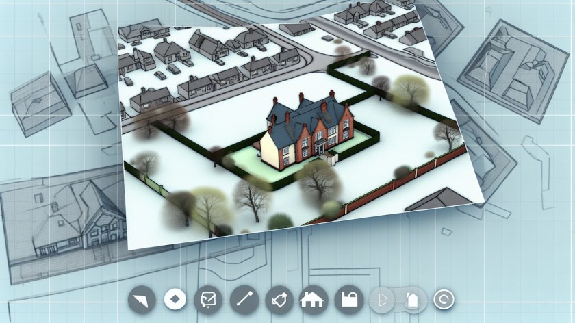 PropertyView