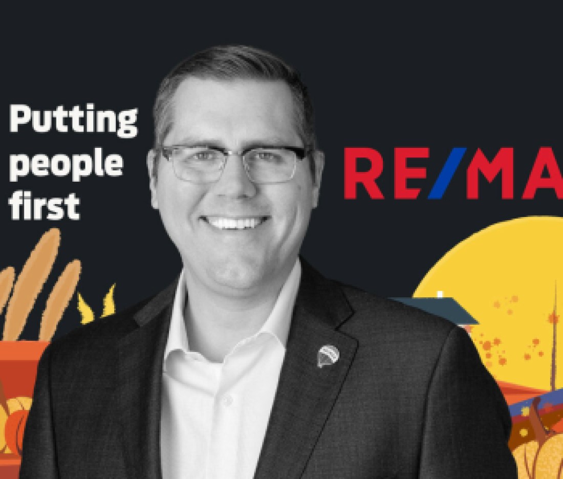 Putting-people-first-Remax