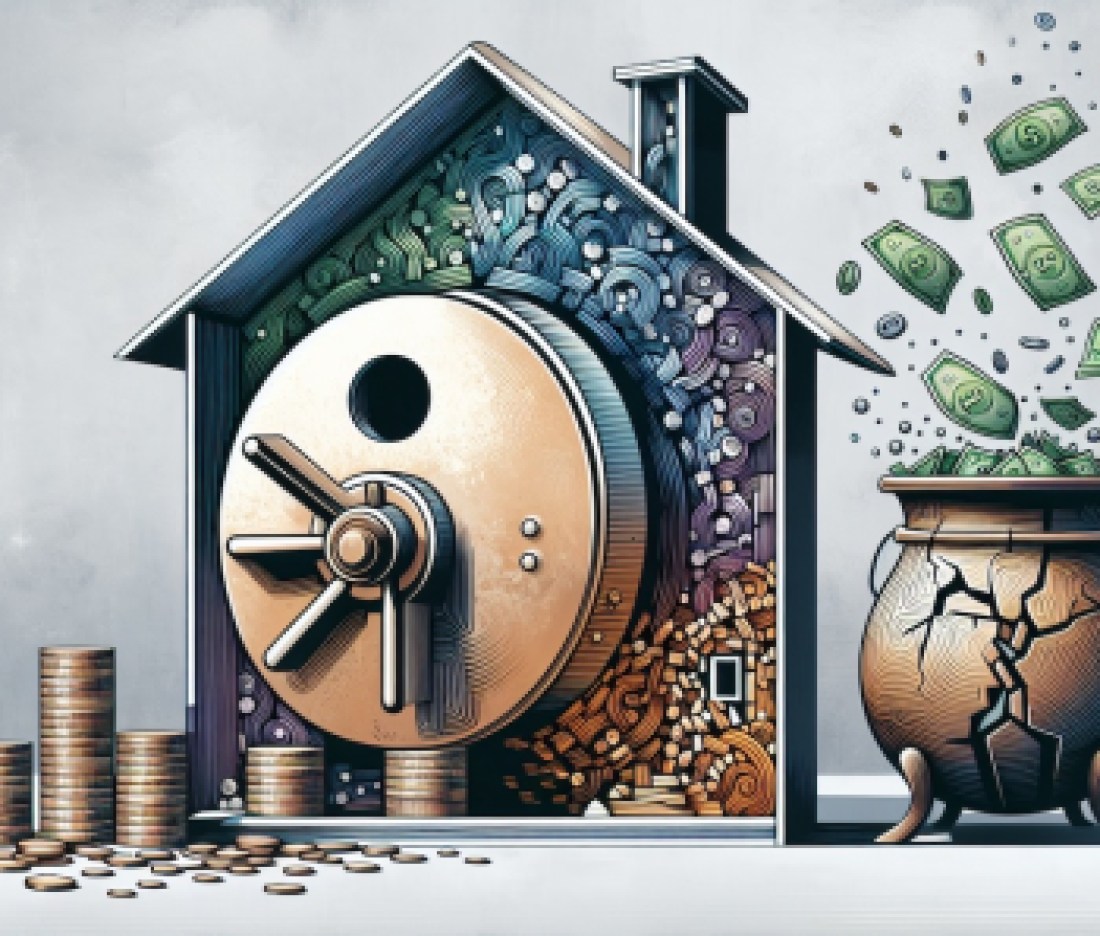 RealEstateFixedFee