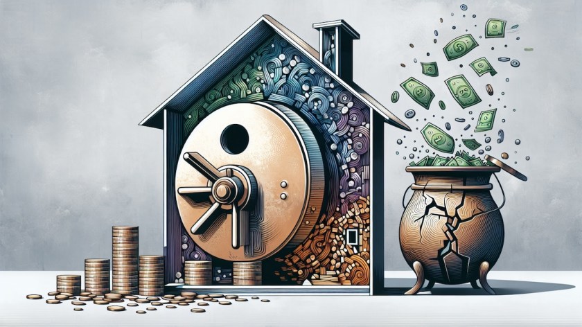 RealEstateFixedFee