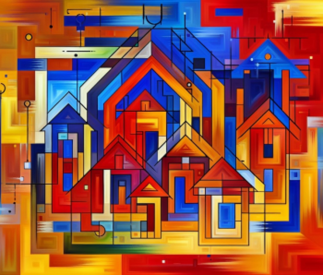 RealEstateLeader