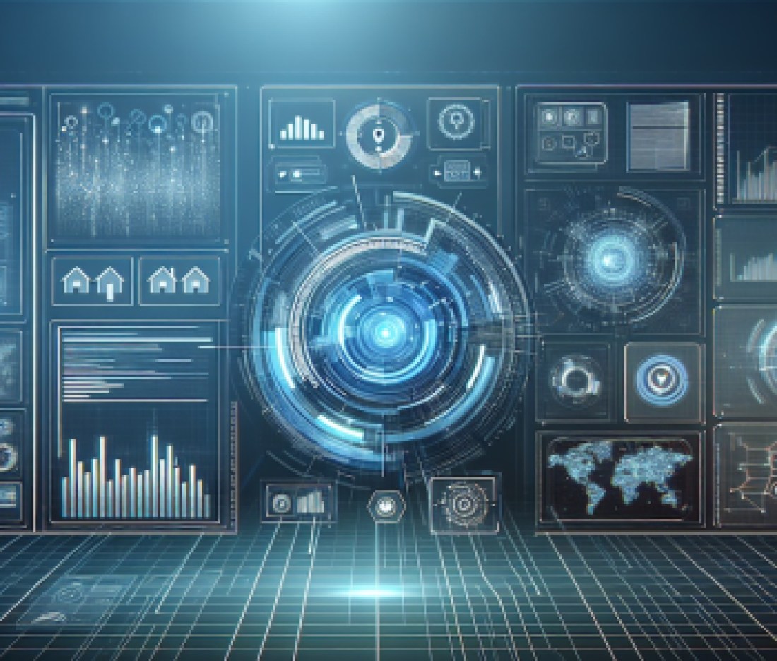 RealEstateTech
