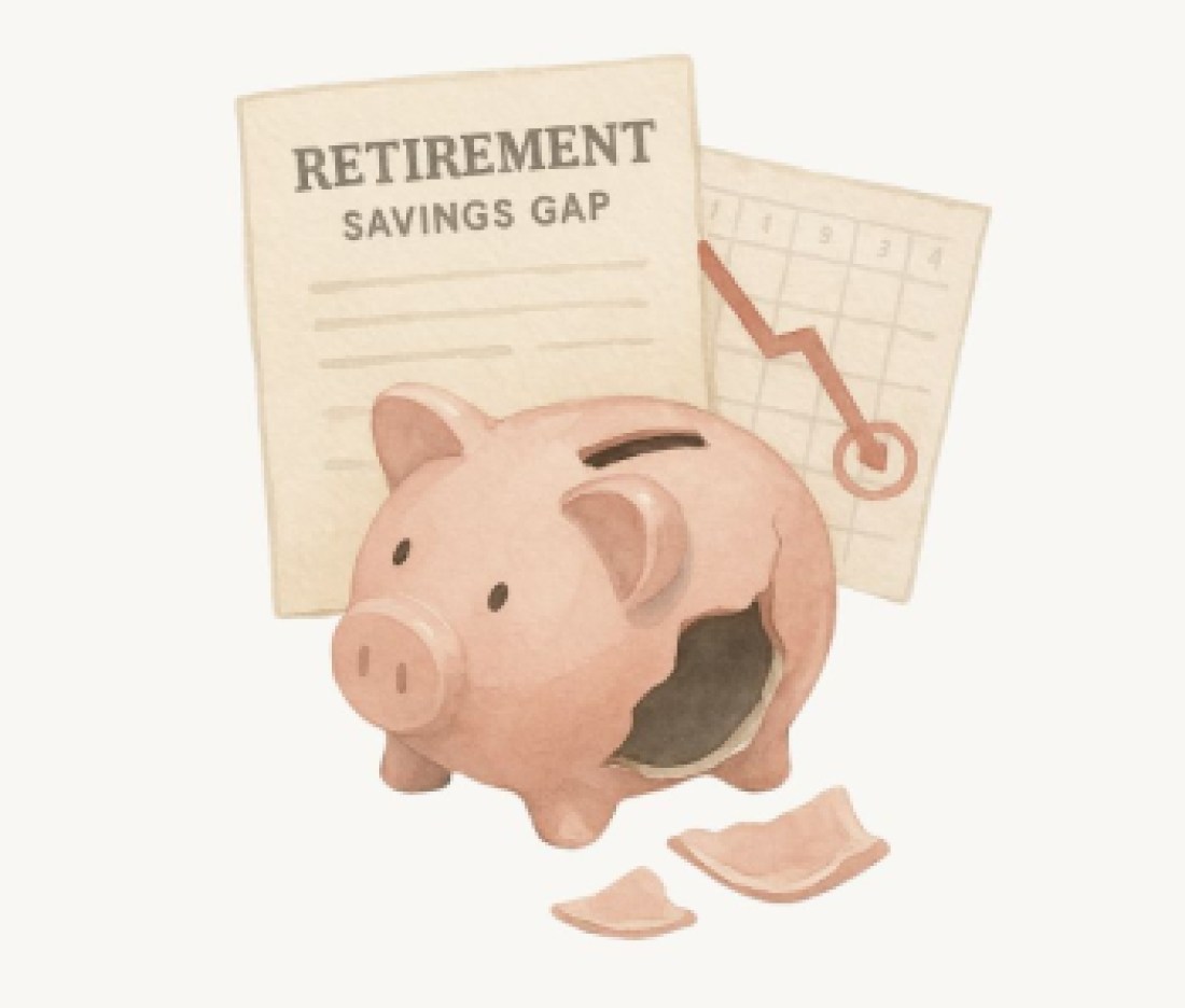 Retirement