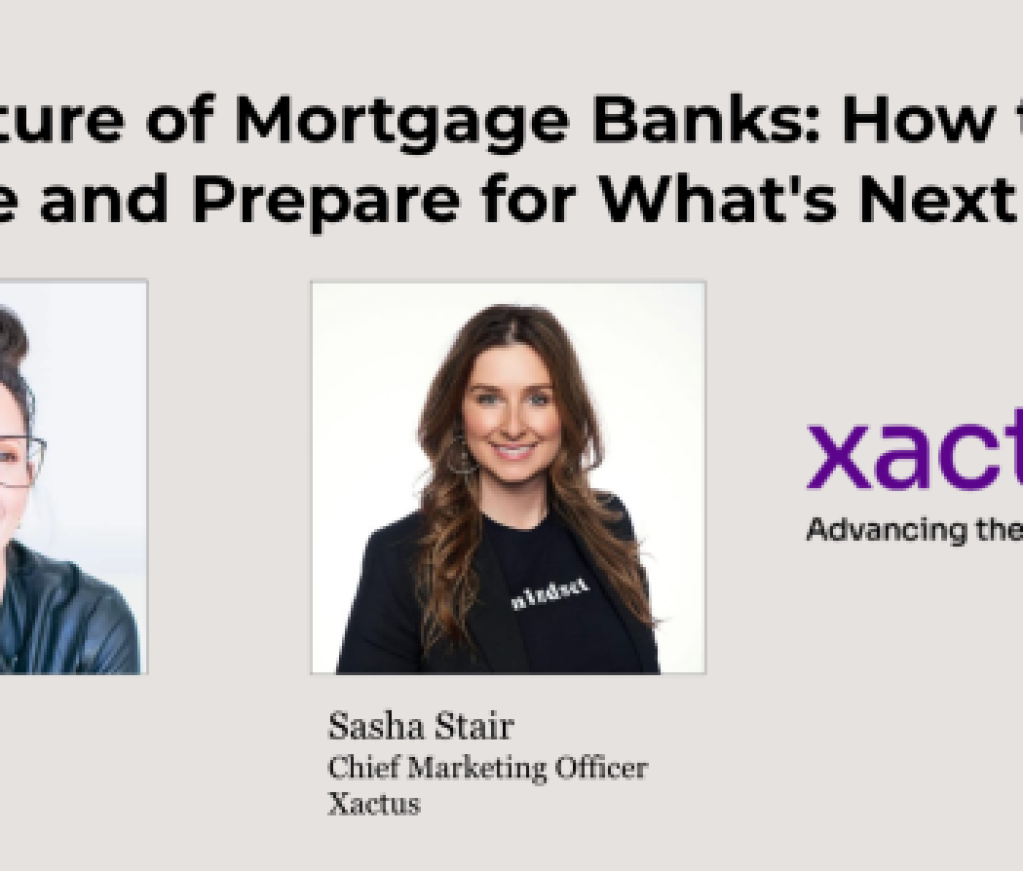 Screenshot 2025-10-10 at 9.12.00 AM