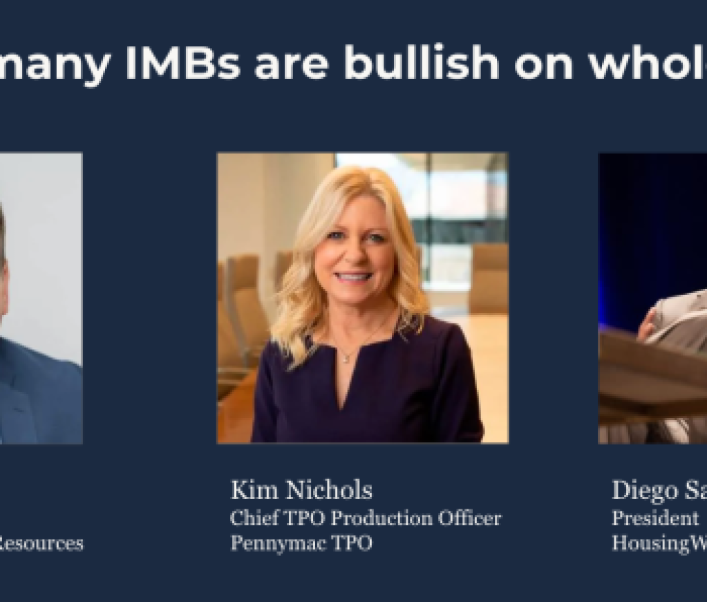 Screenshot 2025-10-10 at 9.56.15 AM