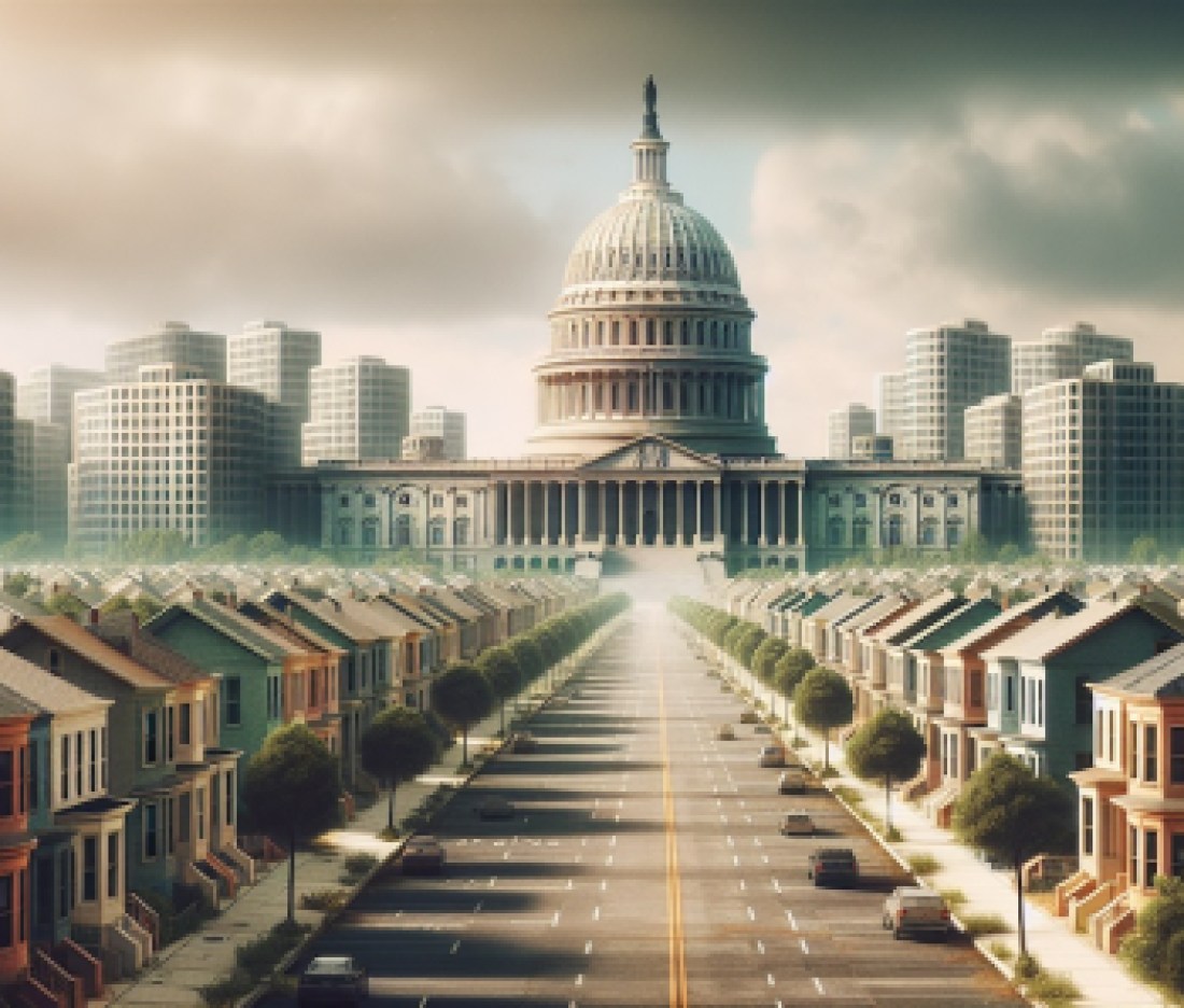 ShutdownResidential