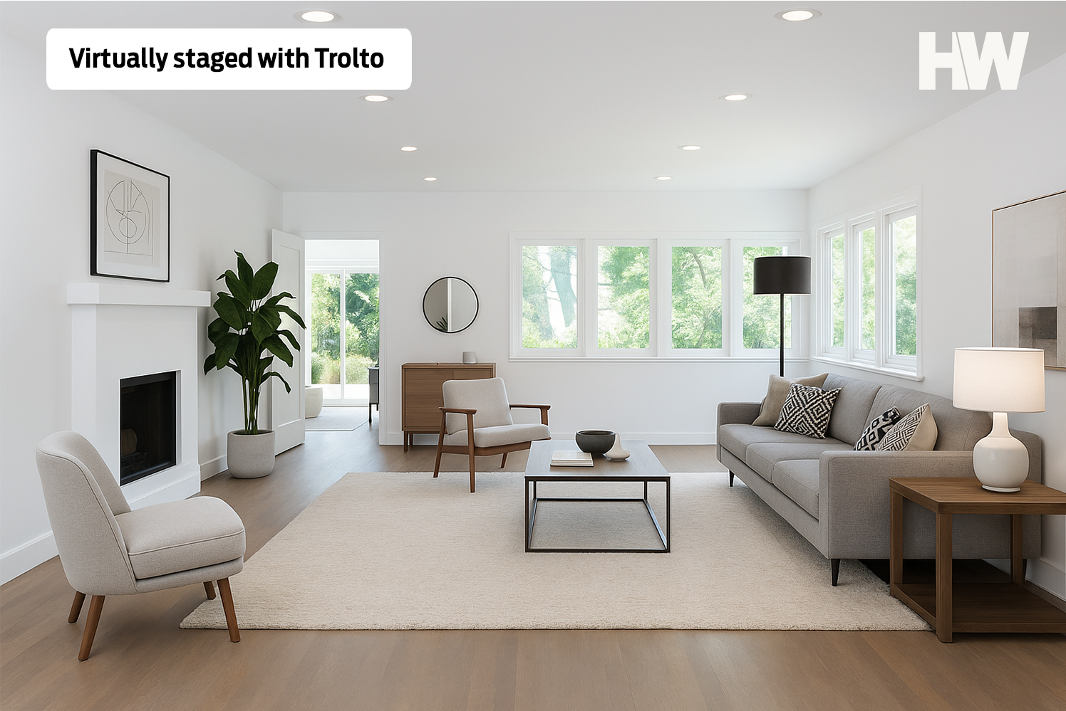 Staged-with-trolto-test