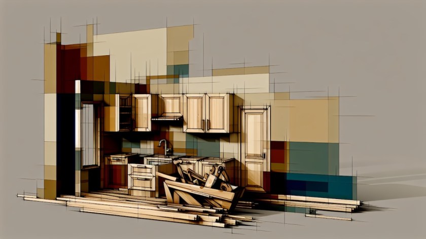 TariffsWoodCabinets