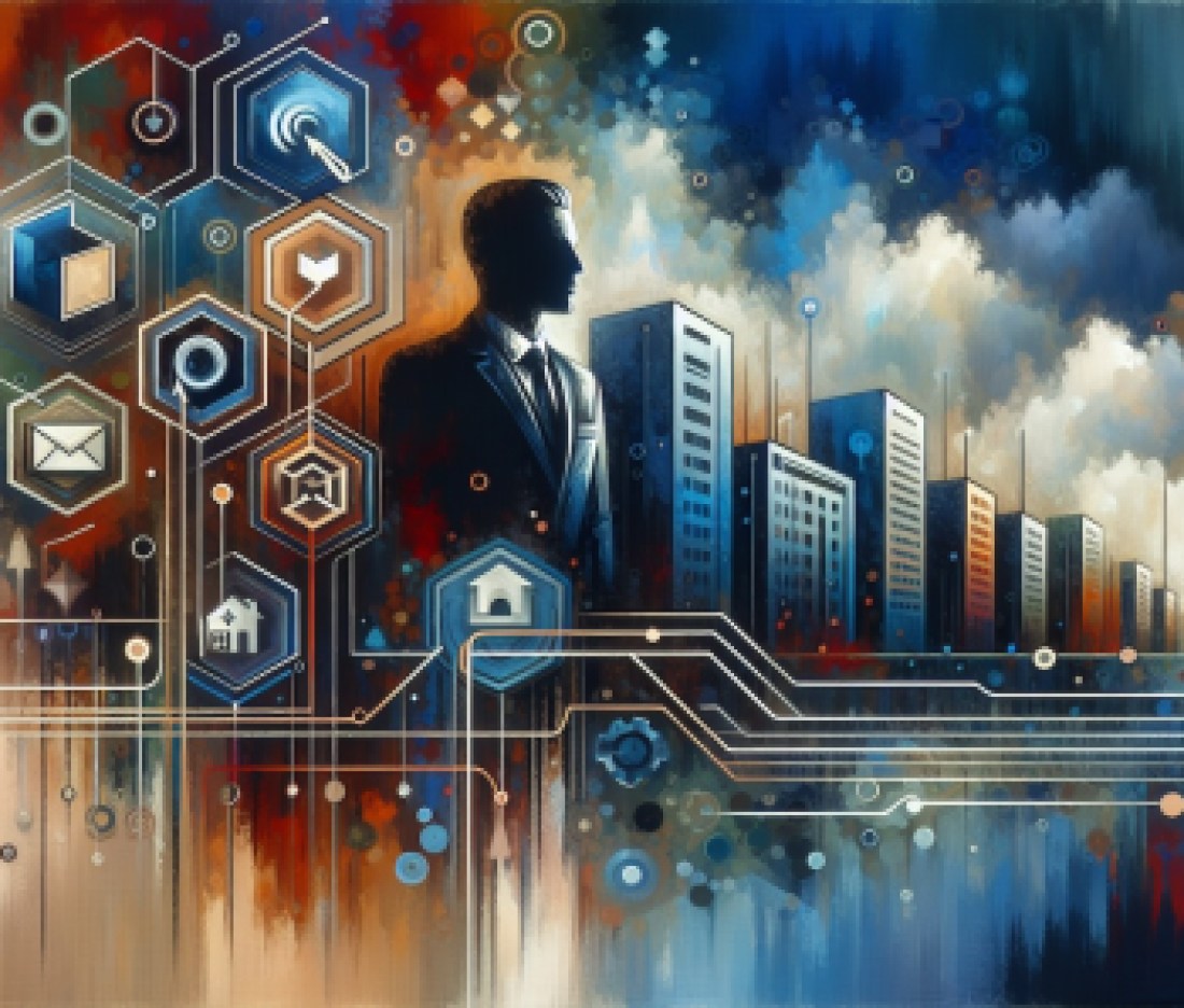 TechHire