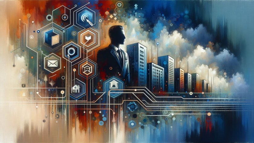 TechHire