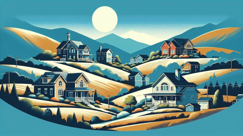 WestVirginiaRealEstate