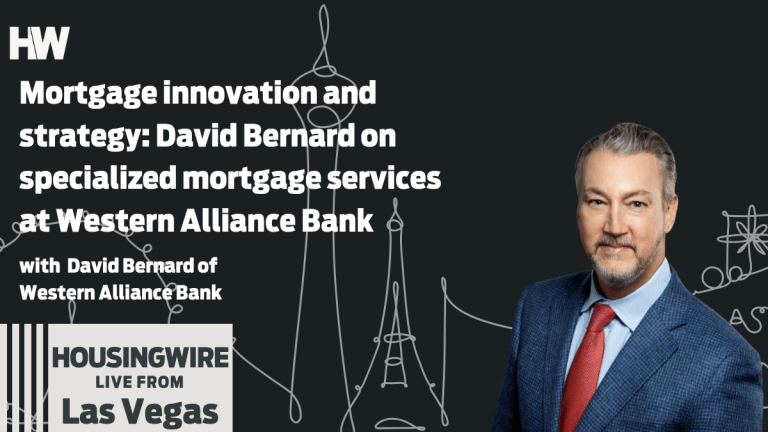 Western Alliance Bank