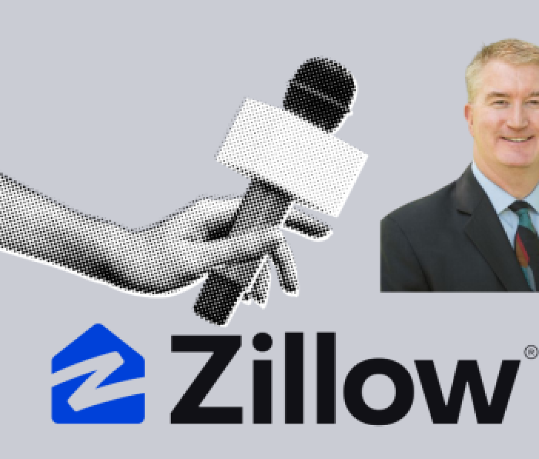 Zillow flex