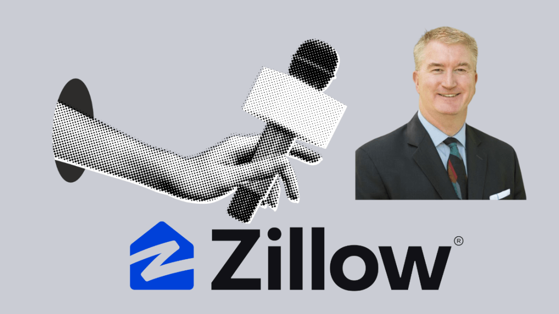 Zillow flex