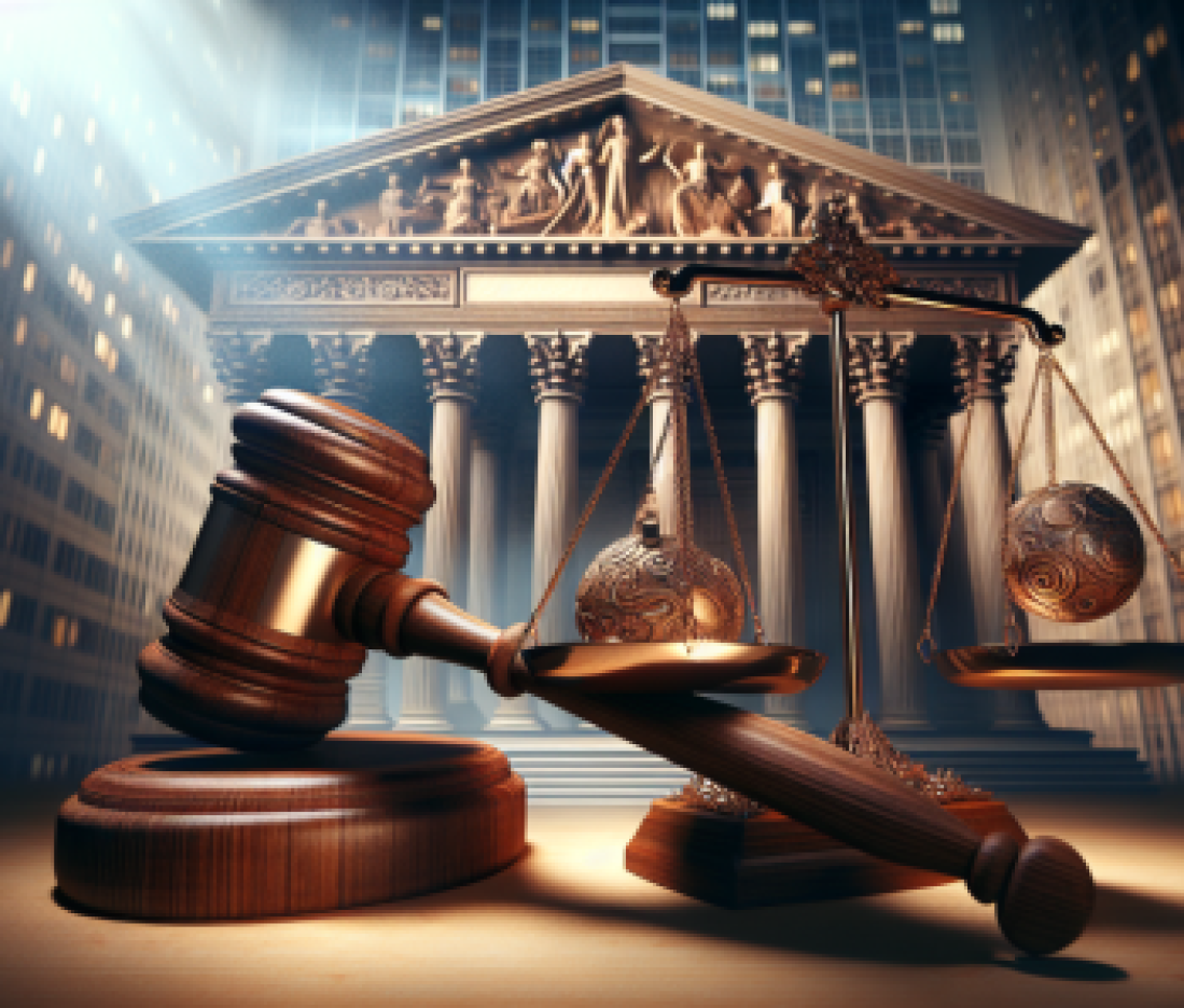 gavel_and_scales_of_jus