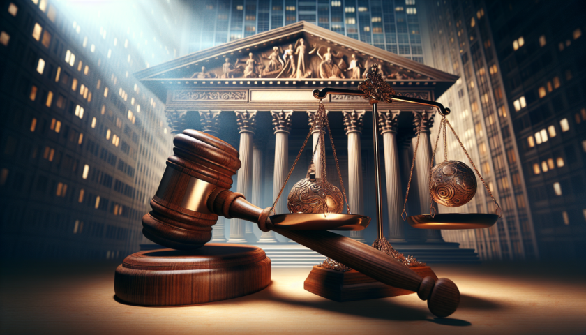 gavel_and_scales_of_jus