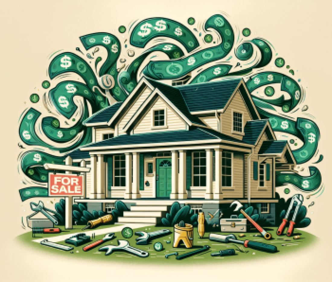 homeownershipcosts2025