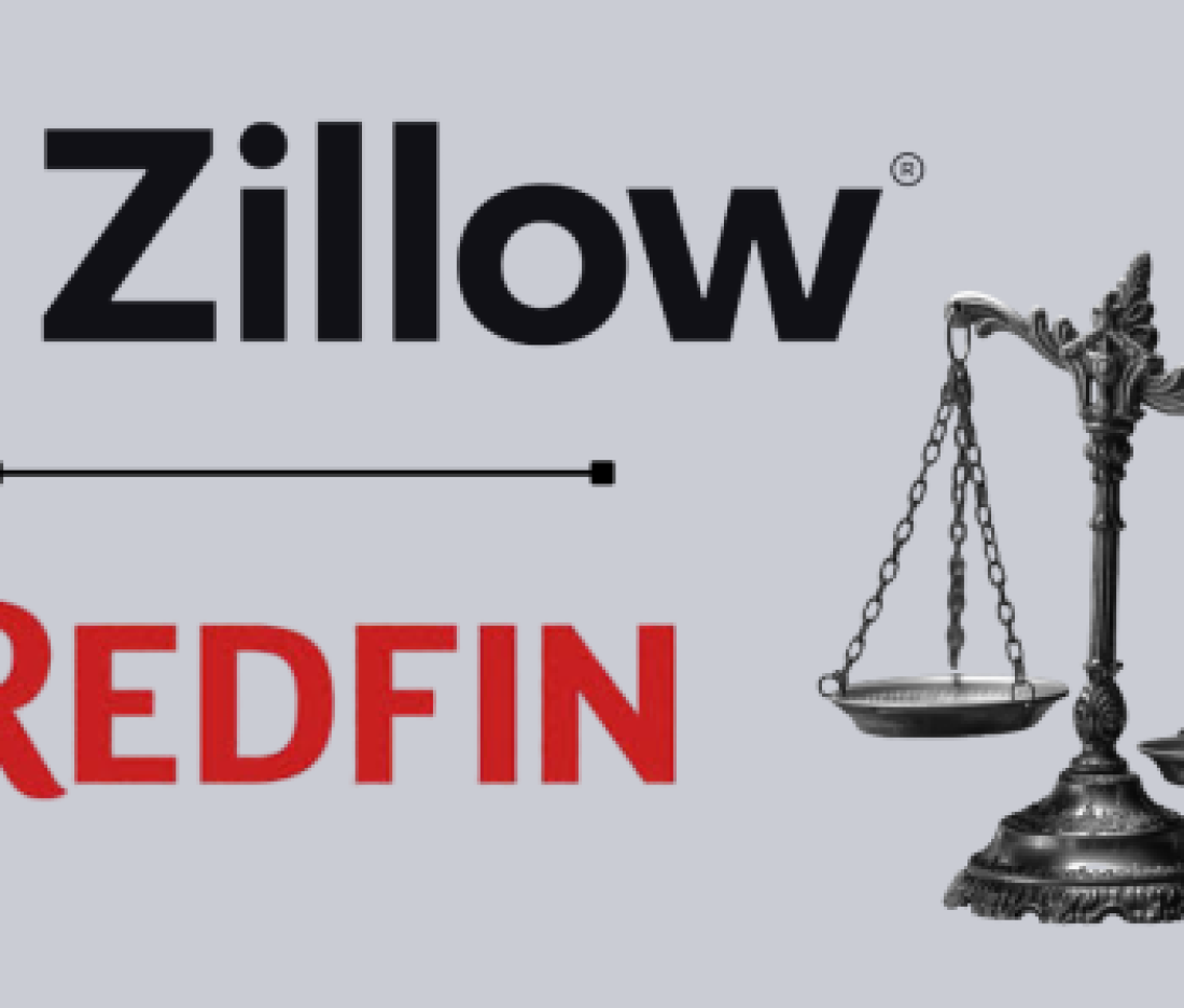 zillowredfin