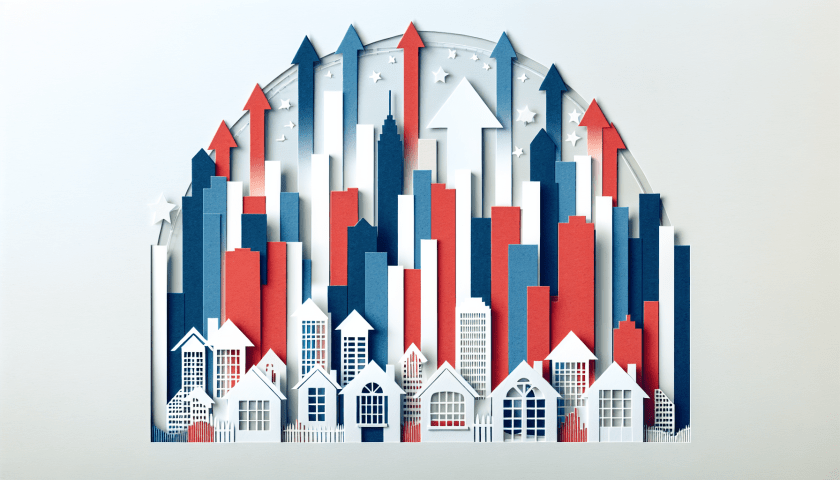 Real estate pros can make a difference by guiding veterans through VA loans and community resources for homeownership.