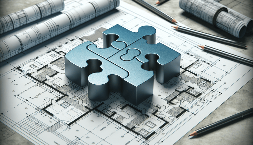Realtor builder collaboration