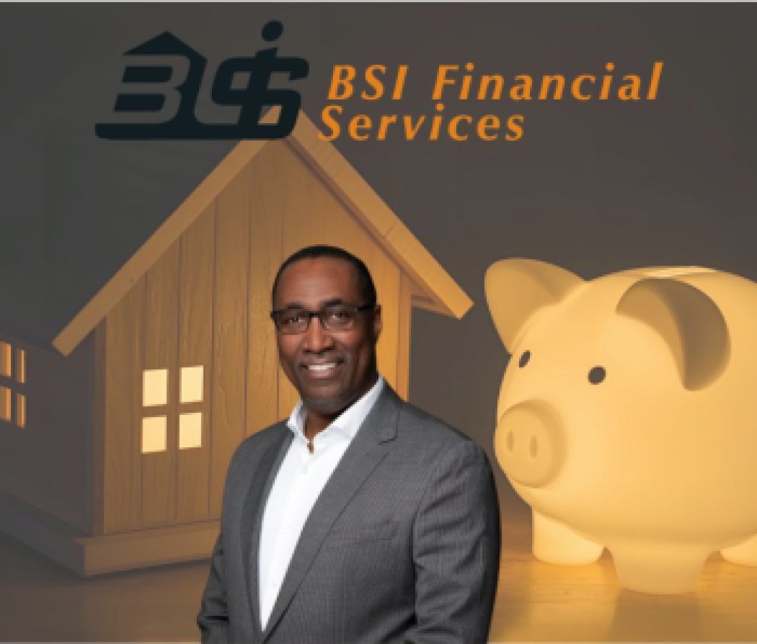 Allen Price BSI Financial