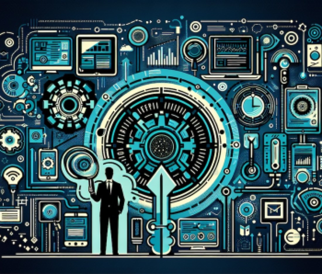 AppraisalTech
