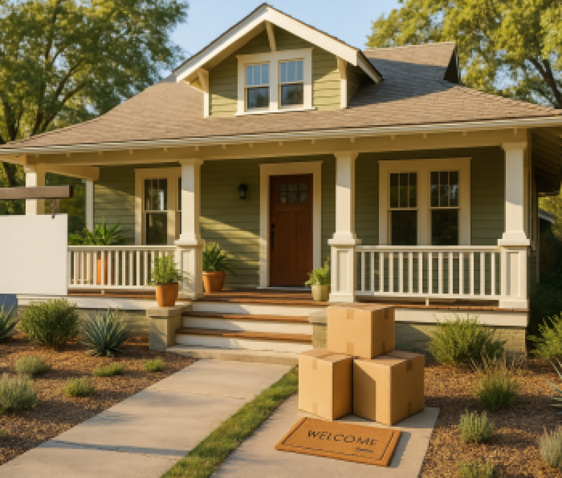 Austin_style_bungalow_i