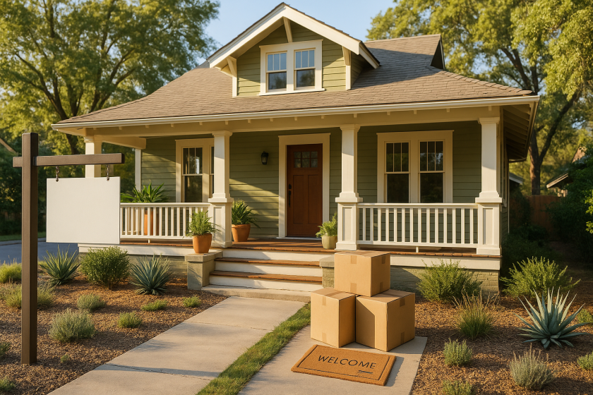 Austin_style_bungalow_i