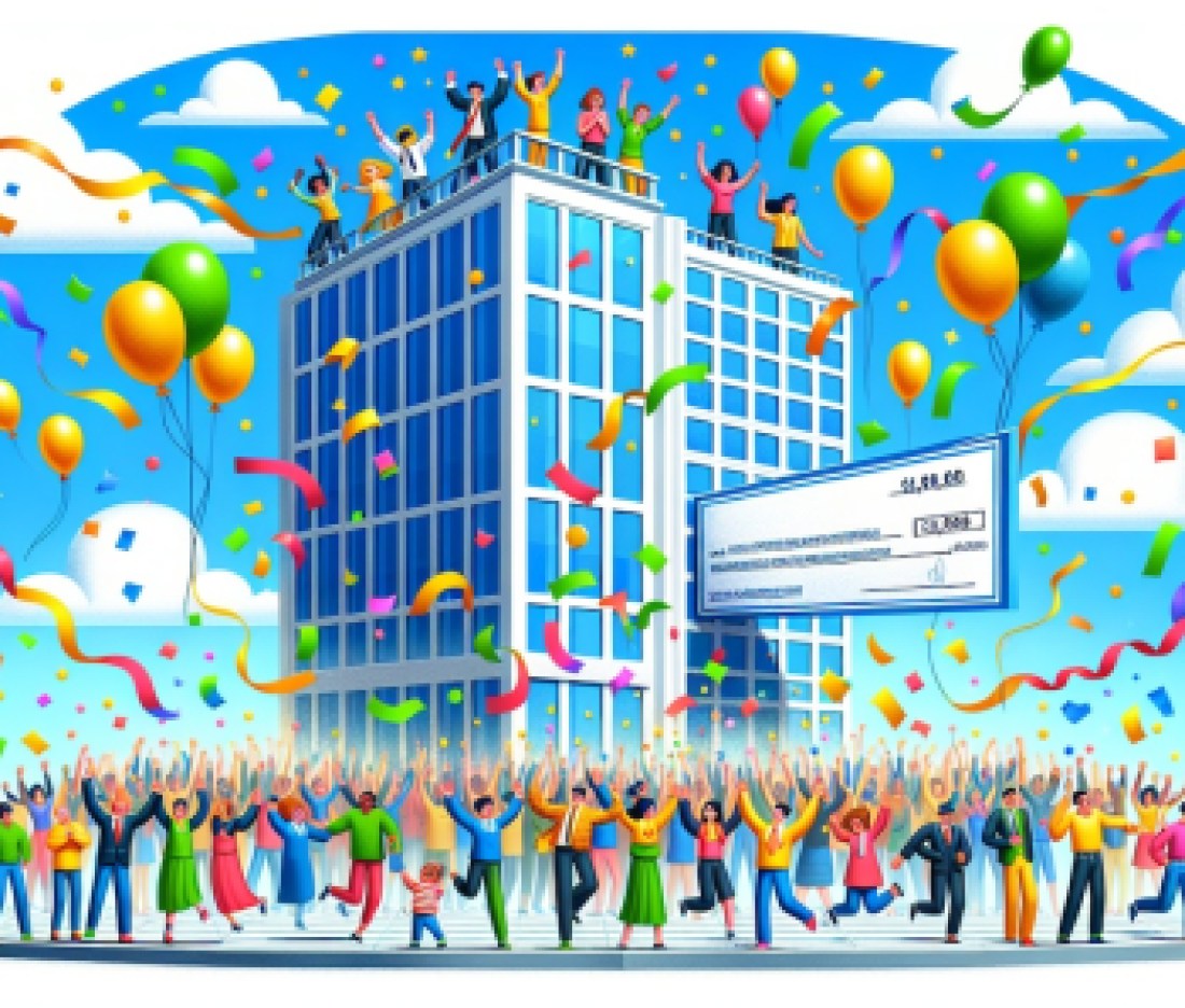 Celebration