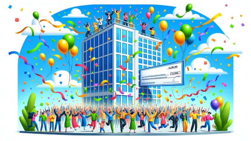Celebration