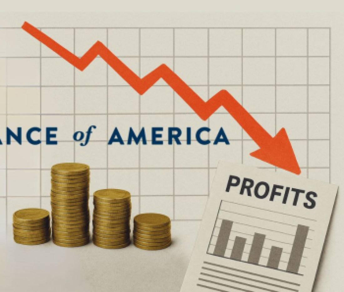 FOA Earnings
