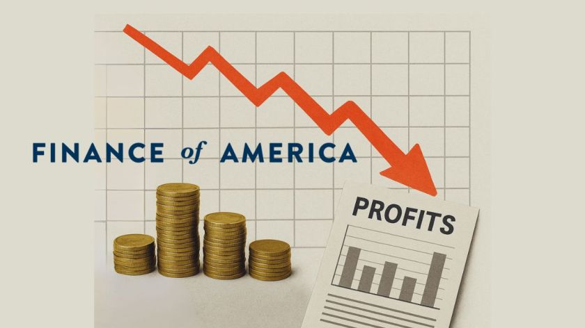 FOA Earnings