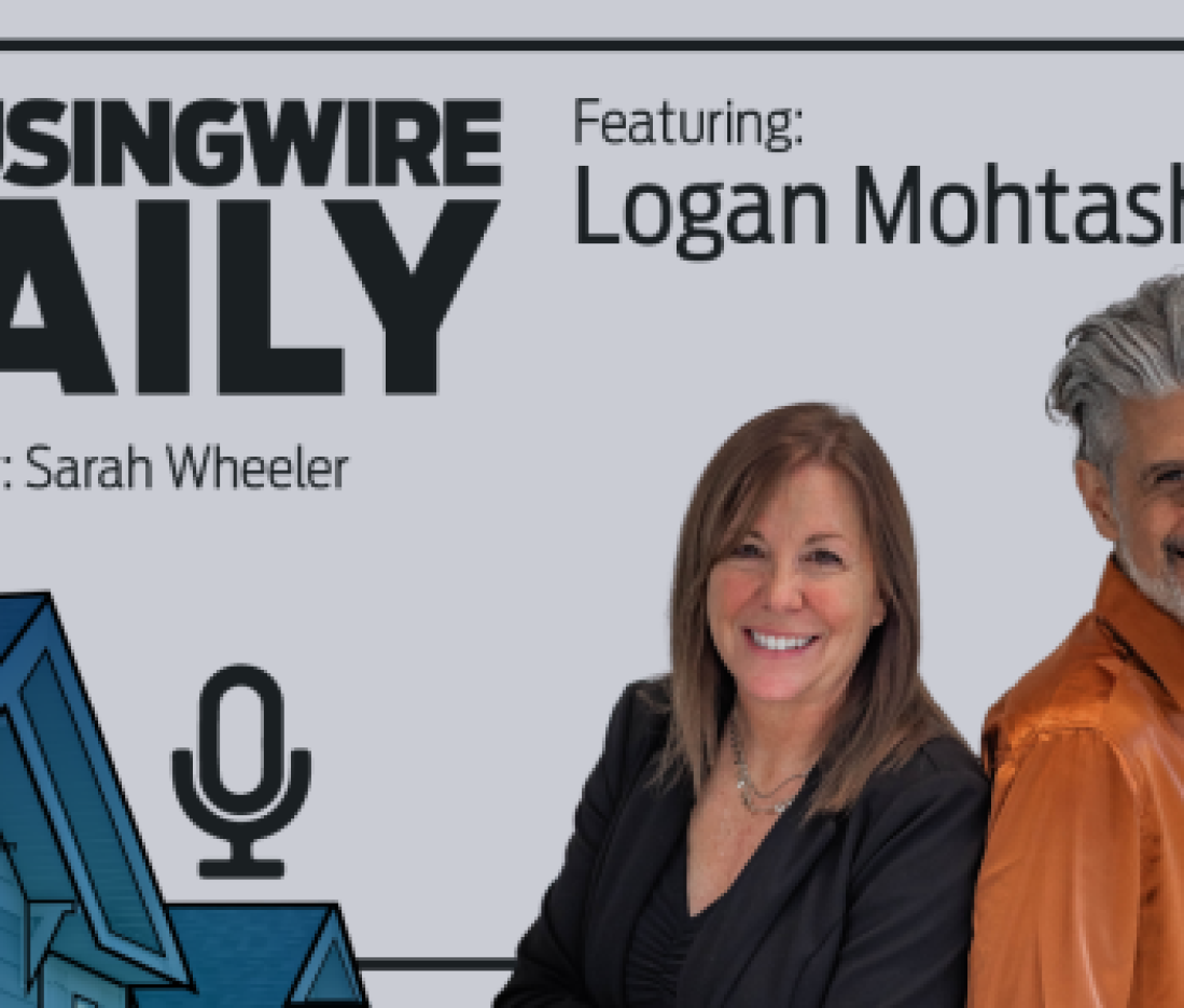 HWD Logan 2025 new