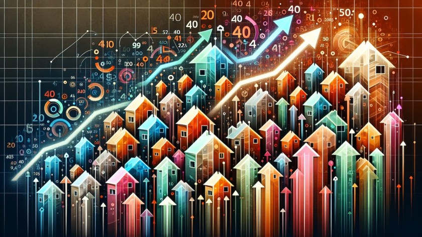 HomebuyerDemographic