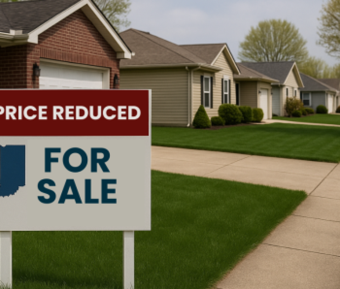 Indiana Housing Market