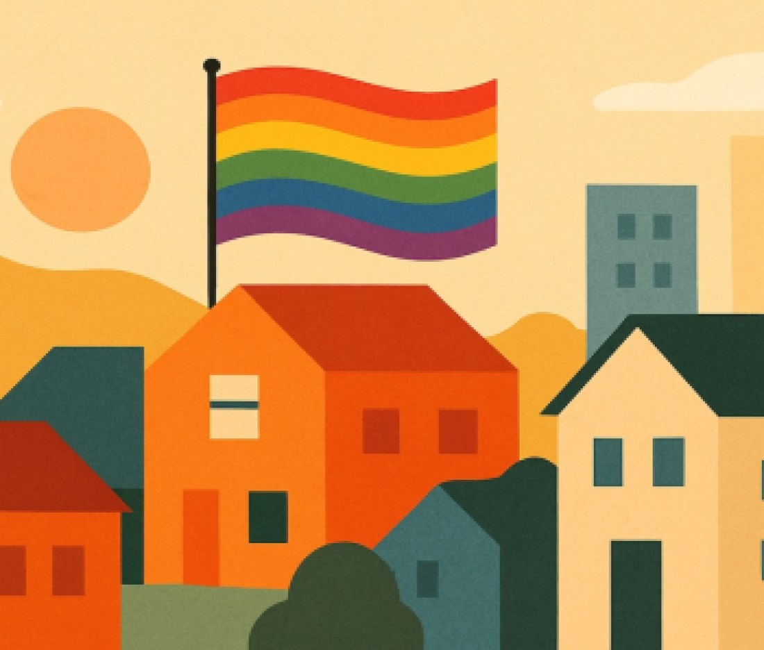 LGBTQRealEstate