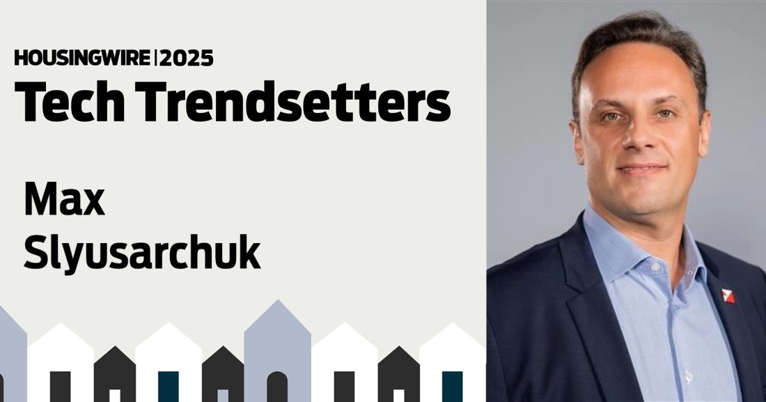 Max Slyusarchuk
