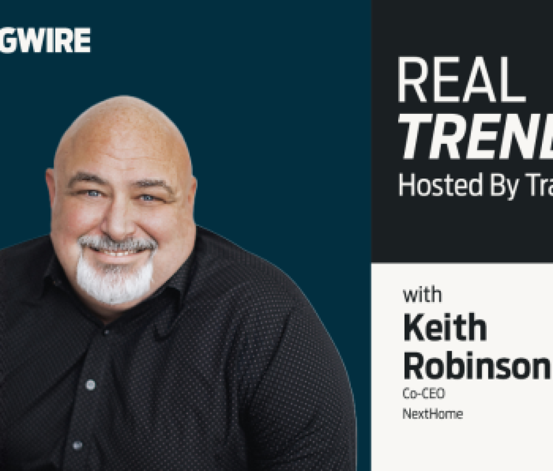 RT 11.10 keith robinson featured