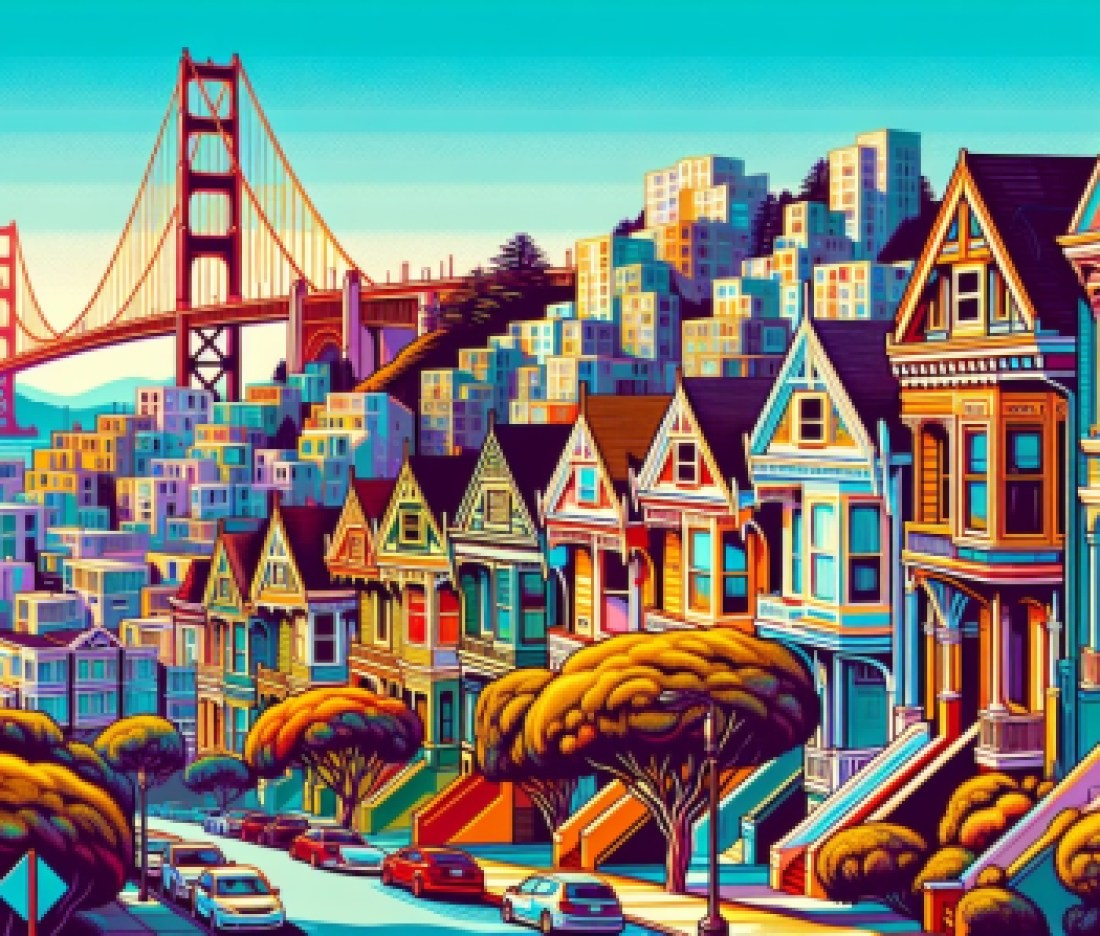 SanFranRealEstate
