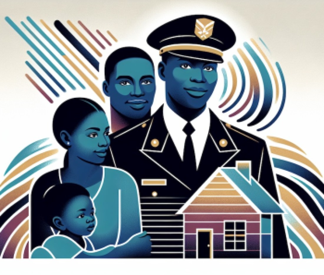 VeteranHomebuyer
