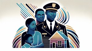 VeteranHomebuyer