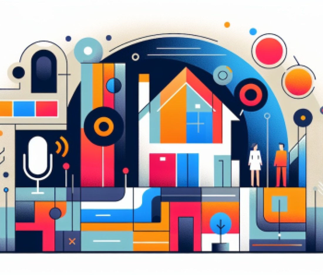 VoiceHomeSearch