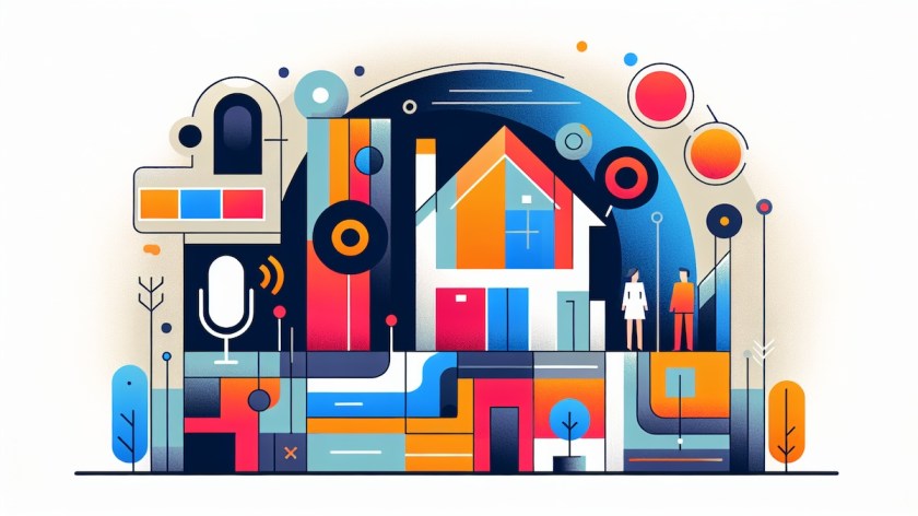 VoiceHomeSearch