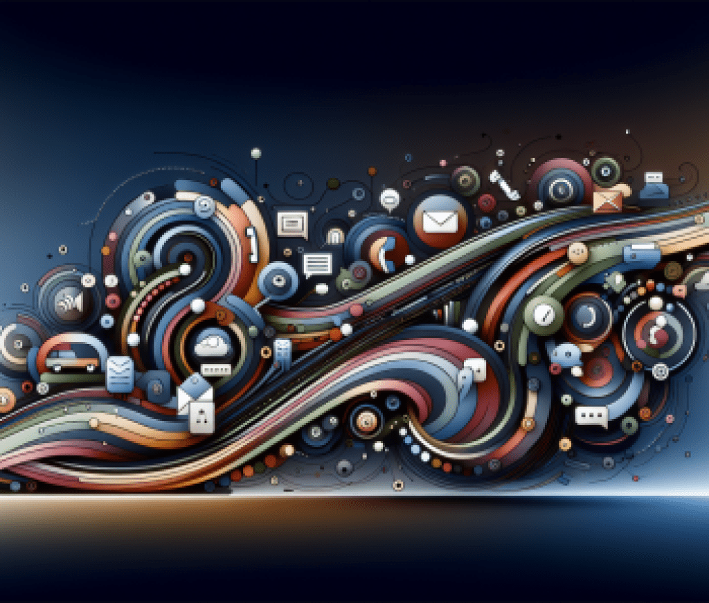 consistencyinrealestate