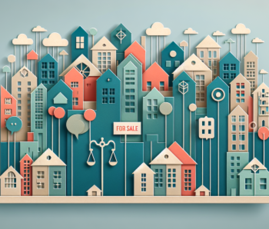 Miscommunication in real estate can lead to costly errors and ethical concerns. This article explores the importance of transparency and fiduciary duty, highlighting how agents can maintain professionalism and protect client interests.