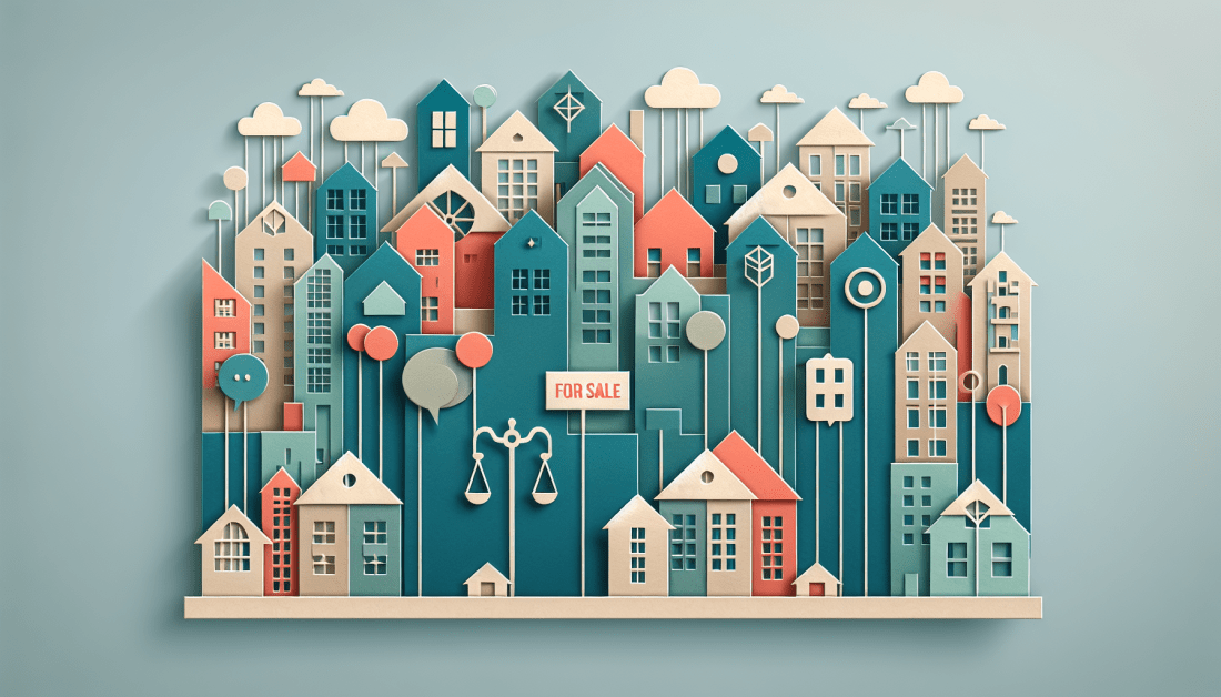 Miscommunication in real estate can lead to costly errors and ethical concerns. This article explores the importance of transparency and fiduciary duty, highlighting how agents can maintain professionalism and protect client interests.