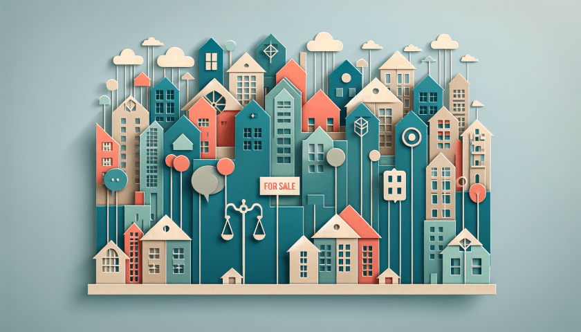 Miscommunication in real estate can lead to costly errors and ethical concerns. This article explores the importance of transparency and fiduciary duty, highlighting how agents can maintain professionalism and protect client interests.
