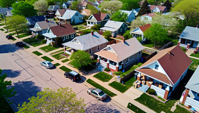 midwest_housing_market_snapshot