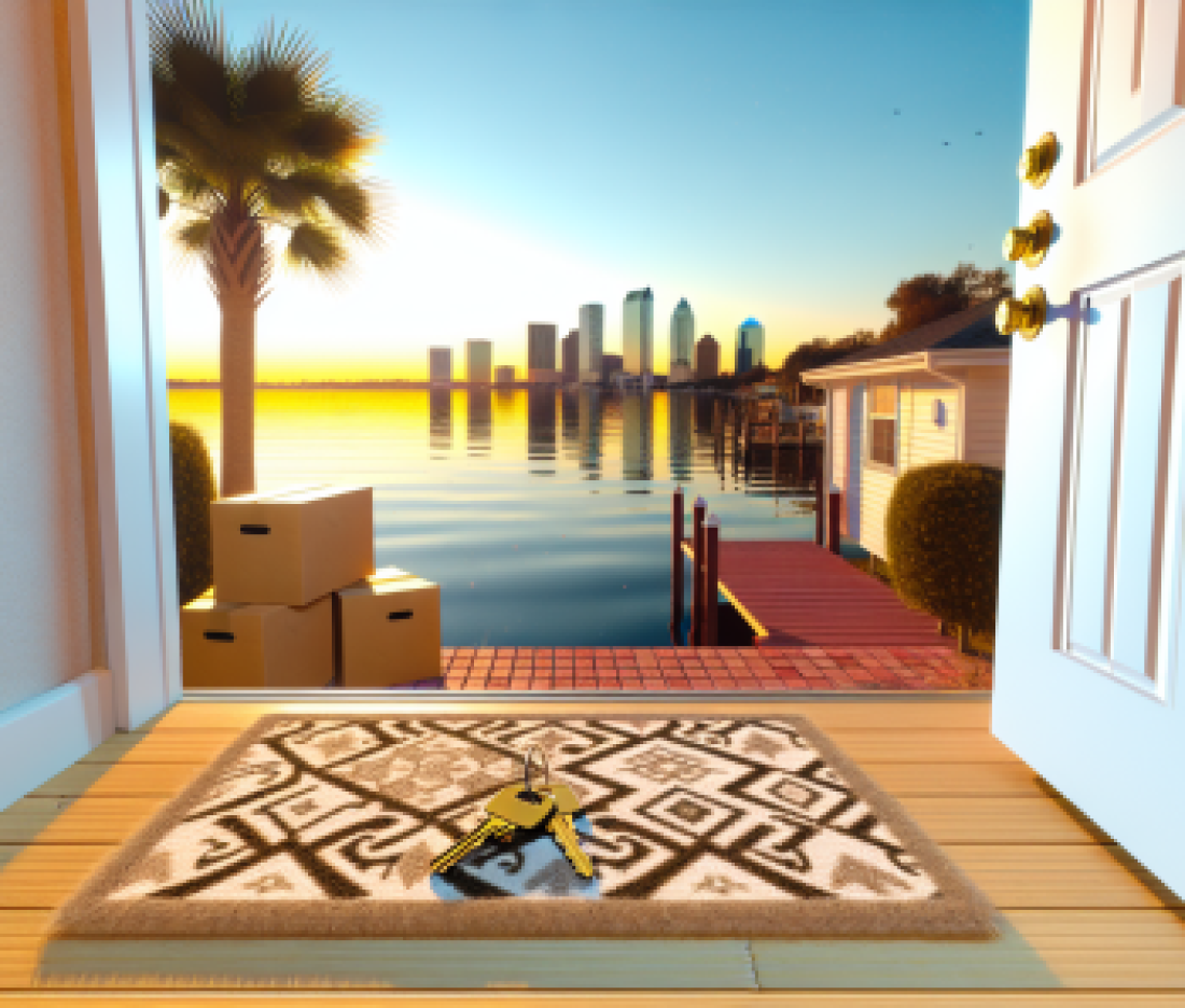 tampa_real_estate